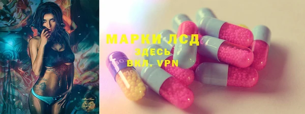 спайс Мегион