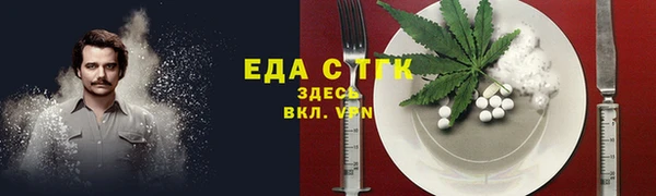 стаф Медногорск
