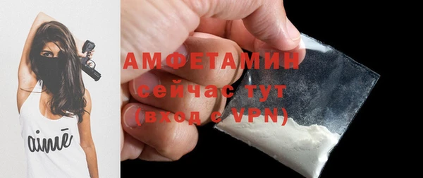 дживик Медвежьегорск
