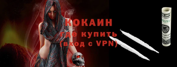 дживик Медвежьегорск