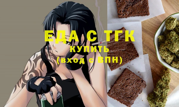 стаф Медногорск