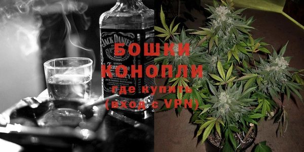 дживик Медвежьегорск