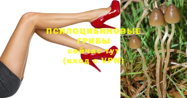 каннабис Абдулино