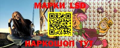 Альфа ПВП Заволжье