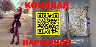Альфа ПВП Заволжье