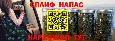 Альфа ПВП Заволжье